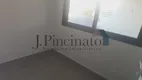 Foto 10 de Casa de Condomínio com 3 Quartos à venda, 185m² em Reserva Santa Rosa, Itatiba