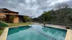Foto 2 de Casa de Condomínio com 6 Quartos à venda, 840m² em Itaipava, Petrópolis