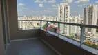 Foto 8 de Apartamento com 3 Quartos para venda ou aluguel, 90m² em Jardim Brasil, Campinas