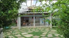 Foto 44 de Casa de Condomínio com 3 Quartos à venda, 350m² em Swiss Park, Campinas
