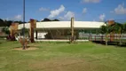 Foto 2 de Lote/Terreno à venda, 1350m² em Ponta Negra, Natal