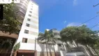 Foto 15 de Apartamento com 2 Quartos à venda, 67m² em Castelo, Belo Horizonte