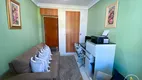 Foto 10 de Apartamento com 3 Quartos à venda, 130m² em Praia do Morro, Guarapari