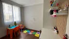 Foto 12 de Apartamento com 2 Quartos à venda, 49m² em Vila São Francisco, Hortolândia