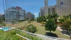 Foto 3 de Apartamento com 4 Quartos para venda ou aluguel, 160m² em Riviera de São Lourenço, Bertioga
