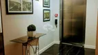 Foto 4 de Apartamento com 1 Quarto à venda, 51m² em Progresso, Bento Gonçalves