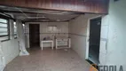 Foto 9 de Casa com 4 Quartos à venda, 360m² em Jardim Ione, Campo Mourão