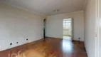 Foto 3 de Apartamento com 3 Quartos à venda, 90m² em Itaim Bibi, São Paulo