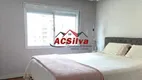 Foto 7 de Apartamento com 3 Quartos à venda, 107m² em Planalto, São Bernardo do Campo