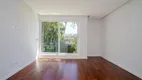 Foto 34 de Casa de Condomínio com 4 Quartos à venda, 670m² em Campo Comprido, Curitiba