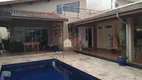 Foto 2 de Casa de Condomínio com 4 Quartos à venda, 310m² em Vila Verde, Piracicaba