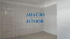 Foto 5 de Sala Comercial para alugar, 30m² em Centro, Americana