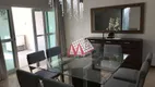Foto 7 de Casa de Condomínio com 4 Quartos para venda ou aluguel, 318m² em Condominio Tivoli, Sorocaba