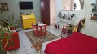 Foto 38 de Casa com 2 Quartos à venda, 250m² em Marilândia, Juiz de Fora