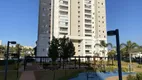 Foto 18 de Apartamento com 3 Quartos à venda, 89m² em Vila Suíssa, Mogi das Cruzes