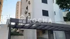 Foto 5 de Apartamento com 4 Quartos à venda, 233m² em Centro, Campo Grande