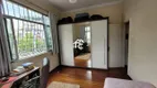 Foto 5 de Apartamento com 3 Quartos à venda, 88m² em Santa Rosa, Niterói