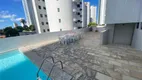 Foto 10 de Apartamento com 3 Quartos à venda, 74m² em Rosarinho, Recife