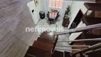 Foto 14 de Casa com 4 Quartos à venda, 360m² em Ana Lucia, Sabará