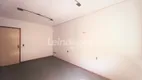 Foto 3 de Sala Comercial para alugar, 70m² em Rio Branco, Porto Alegre