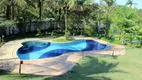 Foto 2 de Casa com 5 Quartos à venda, 545m² em Jardim Acapulco , Guarujá