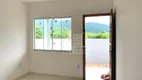 Foto 5 de Casa com 2 Quartos à venda, 70m² em Jacone Sampaio Correia, Saquarema