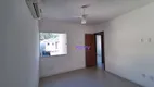 Foto 29 de Casa de Condomínio com 3 Quartos à venda, 110m² em Santo Antônio, Niterói
