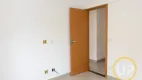 Foto 15 de Apartamento com 3 Quartos à venda, 72m² em Serrano, Belo Horizonte