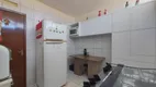 Foto 16 de Sobrado com 4 Quartos à venda, 198m² em Maria Farinha, Paulista