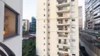 Foto 9 de Apartamento com 1 Quarto à venda, 26m² em Pinheiros, São Paulo