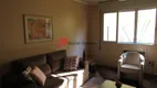 Foto 2 de Apartamento com 2 Quartos à venda, 80m² em Marechal Rondon, Canoas