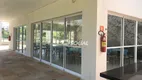 Foto 6 de Casa de Condomínio com 4 Quartos à venda, 230m² em Aponiã, Porto Velho