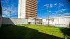 Foto 14 de Cobertura com 3 Quartos para venda ou aluguel, 260m² em Brooklin, São Paulo