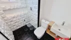 Foto 23 de Apartamento com 2 Quartos à venda, 70m² em Cerqueira César, São Paulo