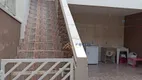 Foto 18 de Casa com 2 Quartos à venda, 141m² em Residencial Pacaembu 1, Itupeva