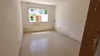 Foto 16 de Casa de Condomínio com 3 Quartos à venda, 105m² em Pechincha, Rio de Janeiro