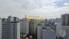 Foto 10 de Apartamento com 4 Quartos à venda, 220m² em Perdizes, São Paulo