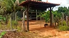 Foto 5 de Fazenda/Sítio com 2 Quartos à venda, 2500m² em Area Rural de Montes Claros, Montes Claros
