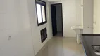 Foto 22 de Apartamento com 3 Quartos à venda, 130m² em Paulista, Piracicaba