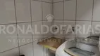 Foto 18 de Sobrado com 3 Quartos à venda, 180m² em Socorro, São Paulo