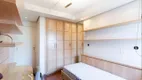 Foto 9 de Apartamento com 3 Quartos para alugar, 140m² em Vila Nova Conceição, São Paulo