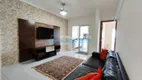 Foto 6 de Apartamento com 3 Quartos à venda, 155m² em Aviação, Praia Grande