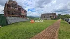 Foto 4 de Lote/Terreno à venda, 865m² em Genesis 1, Santana de Parnaíba