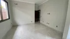 Foto 20 de Casa de Condomínio com 3 Quartos à venda, 310m² em Residencial Portal dos Oitis, Araraquara