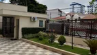 Foto 35 de Apartamento com 3 Quartos à venda, 106m² em Vila Gilda, Santo André