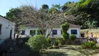 Foto 8 de Fazenda/Sítio com 5 Quartos para venda ou aluguel, 1025m² em Jardim Cachoeira, Amparo