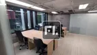 Foto 13 de Sala Comercial para venda ou aluguel, 160m² em Brooklin, São Paulo