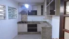 Foto 13 de Casa com 3 Quartos para alugar, 180m² em Parada Inglesa, São Paulo