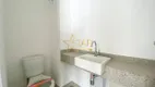 Foto 13 de Apartamento com 2 Quartos à venda, 109m² em Itaim Bibi, São Paulo