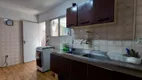 Foto 14 de Apartamento com 3 Quartos à venda, 145m² em Madalena, Recife